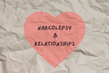 narcolepsy-and-relationships-symptoms-sleep-disorder